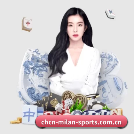 AI 革新 - 引入AI智能推荐与大数据分析,提升用户体验,打造下一代在线休闲娱乐生态。